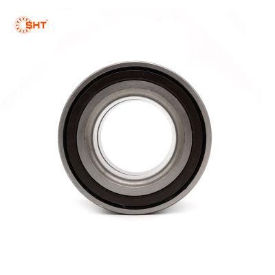 Dac29530037-2rz Dac35720033-2RS Dac35720034-2RS Dac36680033-2RS Wheel Bearing