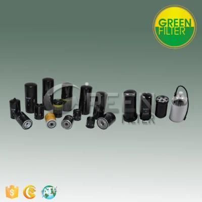 Lube Filter for Auto Parts (6735-51-5141)