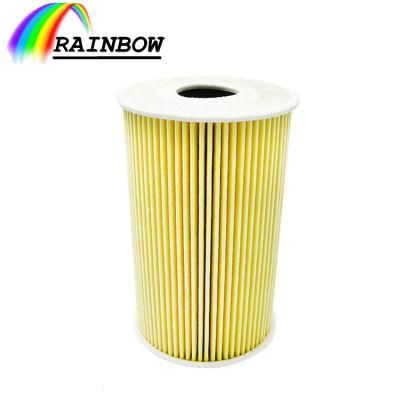 China Great Quality Original Packing 2632552000 2632552003 Car Oil Filter for Hyundai
