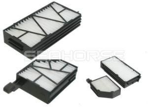 Professional Auto Cabin Air Filter for Subaru Car G3210ae000
