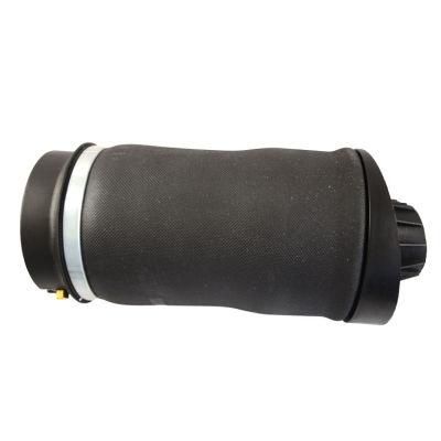 High Quality Rear Air Ride Parts Air Suspensin Spring 2513200025 for W251/R350 Year 2006 - 2010