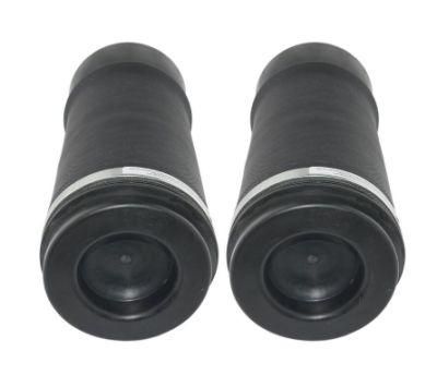 Rear Shock Absorbers for Jeep Grand Cherokee 68029912ae