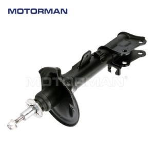 55351-29155 333208 Auto Part Rear Left Shock Absorber for Hyundai Lantra/Elantra/Avante 95-00