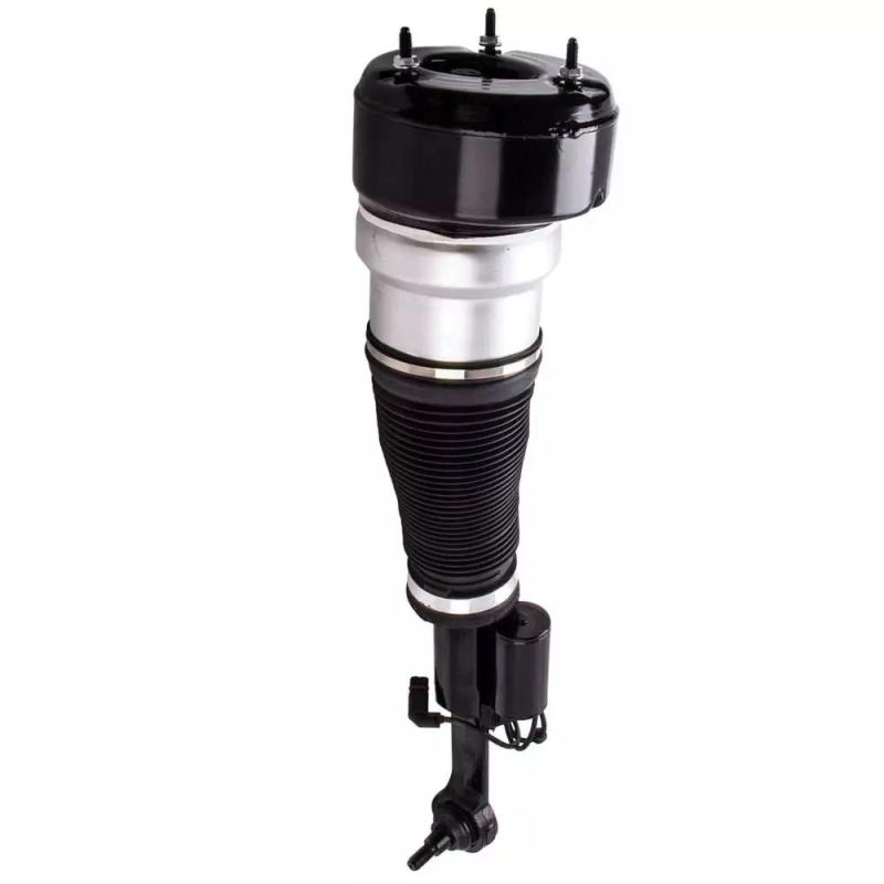 High Quality Car Parts Pair Air Spring Shock Absorber for S-Class W221 S600 S63 Amg S400 S550 2213209313 2213204913