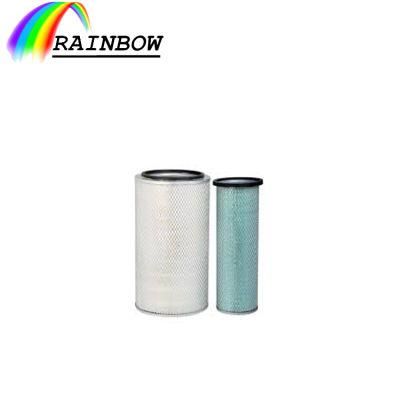 Wholesale Price Af25270 Truck/Lorry/Van Air/Oil/Fuel/Cabin Filter Refrigeration Truck Parts for Fleetguard