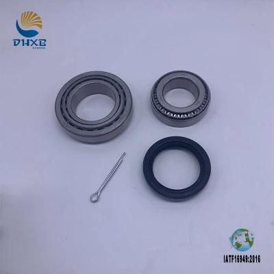Factory Suppluy 90080-36067 90368-45087 713 6197 30 Auto Wheel Bearing Kit