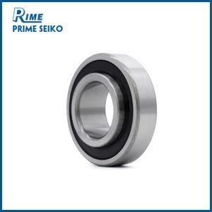 Professional Koyo Car Bearing Dac3055W CS31 Wheel Hub Bearing Koyo Dac3055W-3CS31