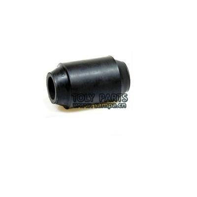 Trailer Rubber Bushing for BPW 0203160600 Pivot Bushing