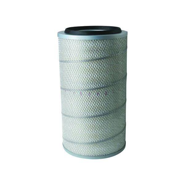 Auto Parts Air Filter Ca-7005A Ca-7005b 16705-910314 16705-910310 40c0090 30626800083