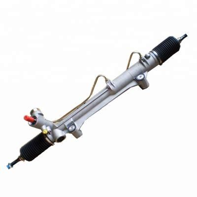 Milexuanpower Steering Rack/Gear for Mercedes Benz Parts M-Class (W163) Ml270/320/350/400/500