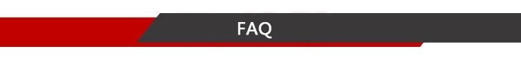 Gdst 4X4 Offroad Compression Rebound Adjustment Suspension Parts for Ford F150 Nitrogen Shock Absorber 2014