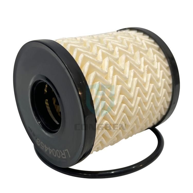 Wholesale Car Oil Filters Distributors 1109. X3