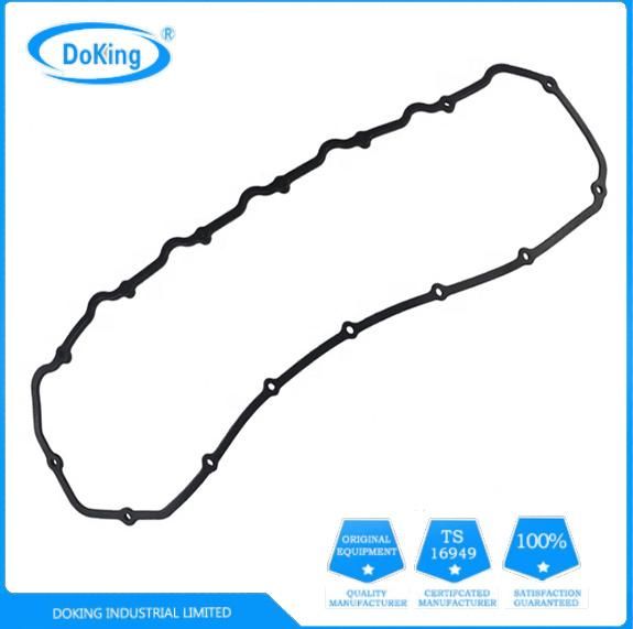Tb42 Jn839K Engine Codetb45 Rock Valve Cover Gasket for Ford Nissan