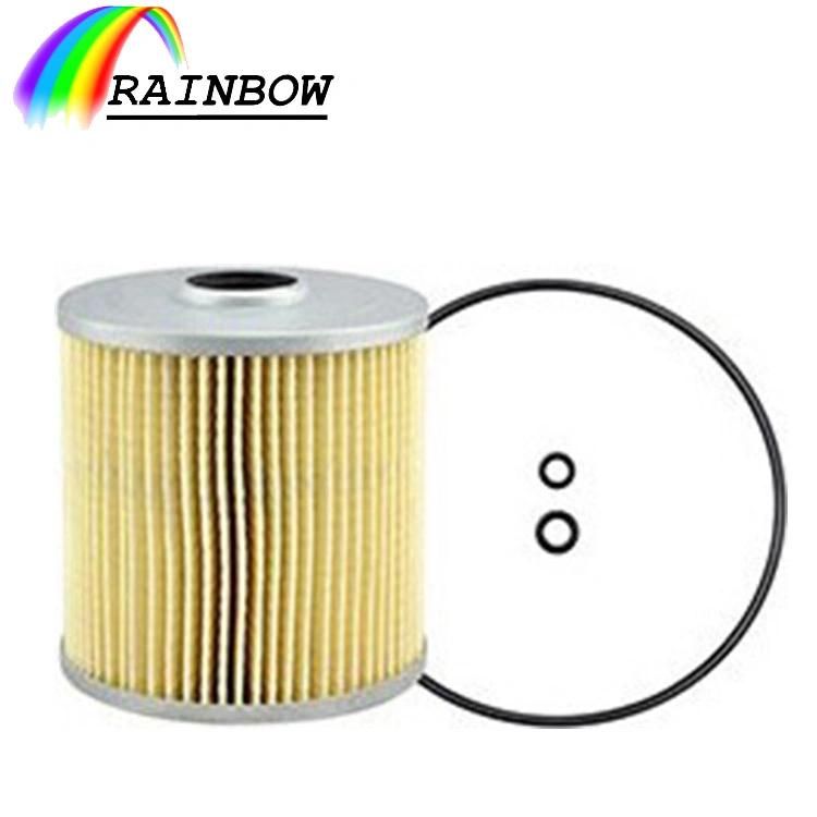 Me300361 Wholesale Factory Price Element Fuel Filter Auto Parts for Hino