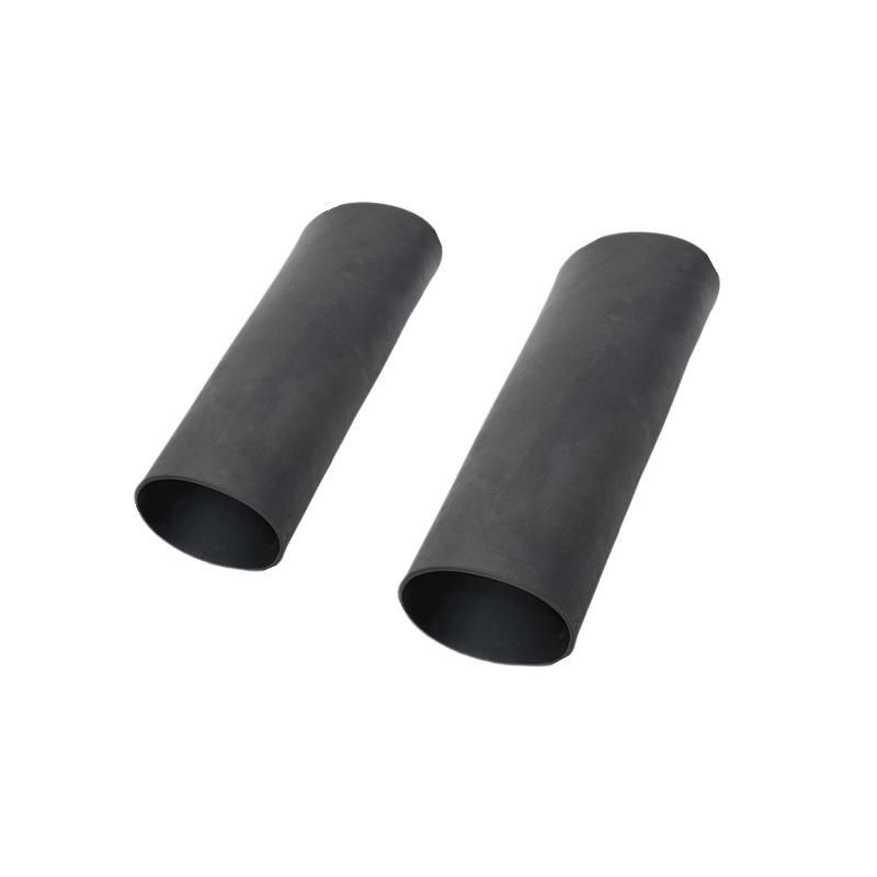 Car Parts Air Suspension Kits Land Rover Lr3 Lr4 Range Rover Sport Suspension System Air Bellow Gas Parts Spring Rnb000856