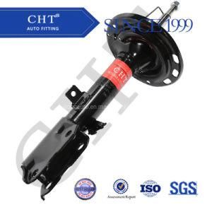 Auto Part for Toyota Camry Acv40 Shock Absorber 339026
