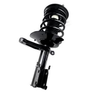 171667 / 171668 Struts Assembly Shock Absorber for 04-99-Honda Odyssey