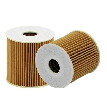 Manufacturer High Quality Hot Selling Oil Filter Foh-9008 15208-2W200 15209-2W200 Hu825X E69HD81 15209-2W200 15209-00qac