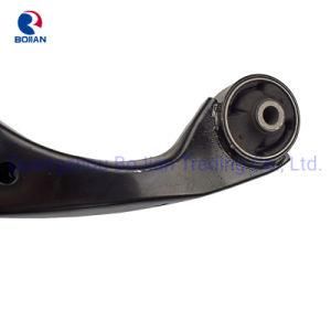 Wholesale High Quality Control Arm 54500-2h000