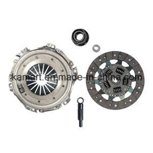 Clutch Kit OEM K007901/628119600 for Ford Thunderbird Sc