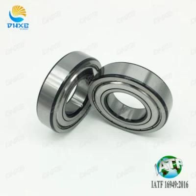 Factory Supply Ok-72A-33047 /71362100/Wheel Bearing Auto Bearing Good Quality Chrome Steel Gcr15