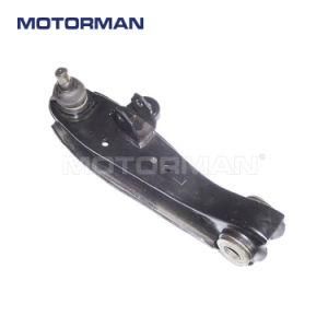 54501-25000 Repair Kit Front Right Lower Control Arm for Hyundai
