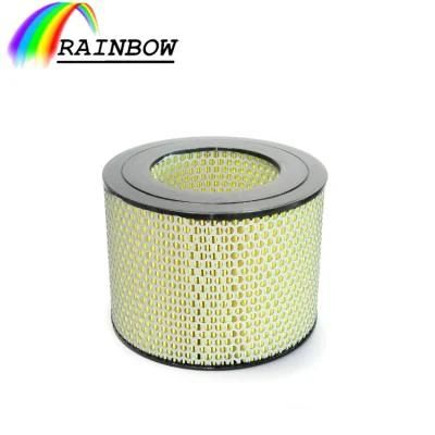 Direct Factory Price Spare Auto Engine Air/Oil/Fuel/Cabin Filter 17801-54060/Ca3688/A24298/A149j/C20189 Air Purifier for Toyota Hilux