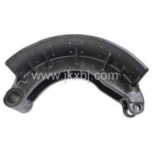 Brake Shoe OEM NO.106