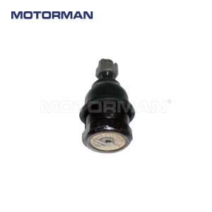 OEM K7082 3491975 3637333 3744929 Auto Parts Ball Joint for Dodge B2500 B300 B350 B3500 CB300