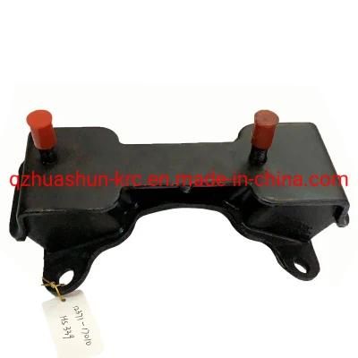 12371-17010 Propshaft Center Bearing Support for Soporte De Cardan