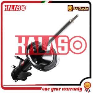 Car Auto Parts Suspension Shock Absorber for Toyota 442055/4851127010/4851127030/4851129065/4851129155