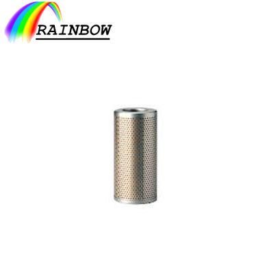 Reasonable Price P551054 Truck/Lorry/Van Air/Oil/Fuel/Cabin Filter Bus Truck Parts for Donaldson
