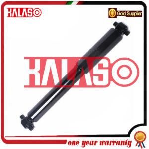 Car Auto Parts Suspension Shock Absorber for Mazda 341352/G25s34900c/G25s34900e/Gj6e34900g/Gj6w34900