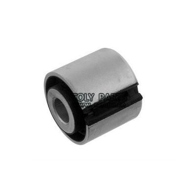 Stabilizer Mounting Rubber Bushing Man Truck Neoplan Bus