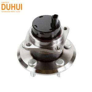 42450-02070 Balero/Rolinera/Rodaje Wheel Bearing Hub Bearing for Toyota