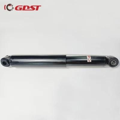 Gdst Wholesale Auto Spare Parts Shock Absorber for Toyota Town Lite Ace Noah Spacia Cr40 Kyb 343357 343358