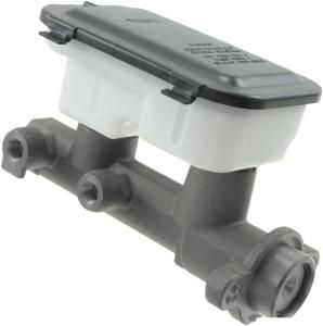 Brake Master Cylinder for Chevrolet S10 Blazer S10 Pickup 18029949 174-729 18029951 18013433