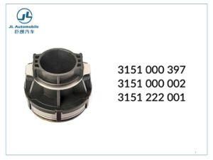 3151 000 397 Clutch Release Bearing for Truck