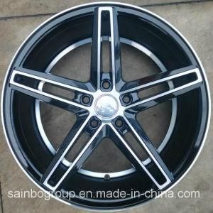 Vesson Car Rims; Car Alloy Wheel Rims
