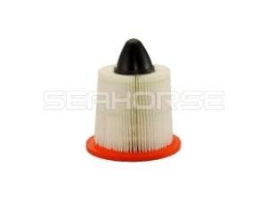 Air Filter/Auto Air Condition Filter Forford Car F57z9601A