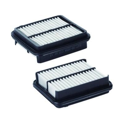 Auto Parts Cabin Filter Fr150