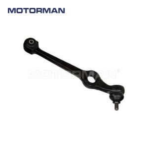 7591276 Auto Suspension Assy Front Lower Control Arm for FIAT