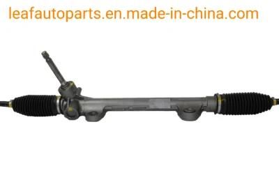 Power Steering Rack Caja Cremallera Direccion Hydai Elantra 56500-2h000 New Power Steering Rack Gear Pinion