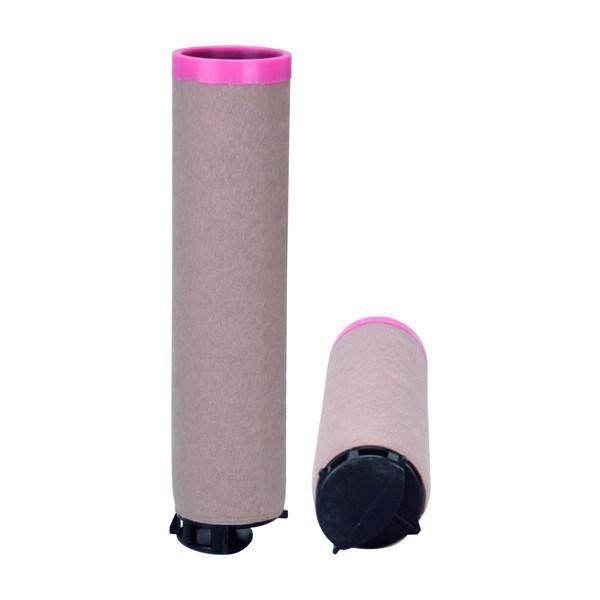 Auto Parts Air Filter Ca-7007A Ca-7007b P778994 P780036 2914930800 3901477m1