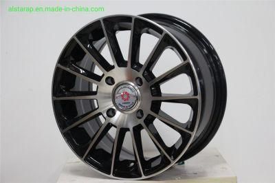 Replica Amg Alloy Wheel for Mercedes Benz