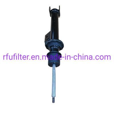 Car Shock Absorber Dashpot for Tesla Model 3-Front Spare Parts Suspension System
