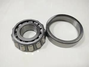 66200/66462 Timken Taper Roller Bearing, High Quality Bearing Manufacturer