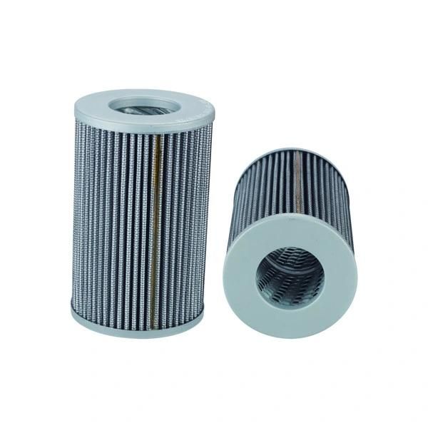Auto Filter Hydraulic Filter CH1210 22L-60-22120