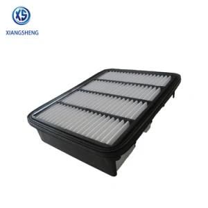 10% off The Next 2montshs Max. Discount $30 Auto Customize Air Filter Wl81-13z40t for Mazda Atenza Estate
