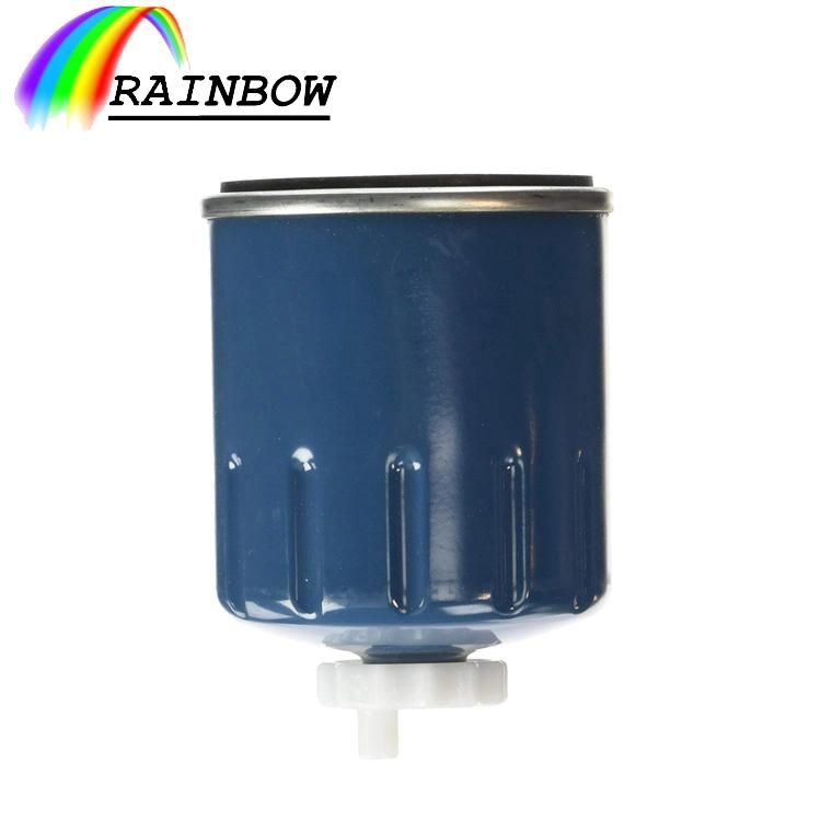 Salable Personalized Custom Made 7701039703 Auto Fuel Purifier Diesel Filter for Renault